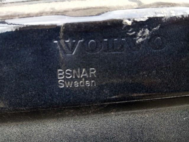 32228849 Volvo Porta dianteira direita