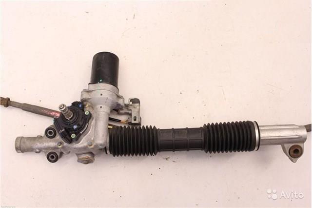 Compre E40121RB Motorherz Cremalheira da direção