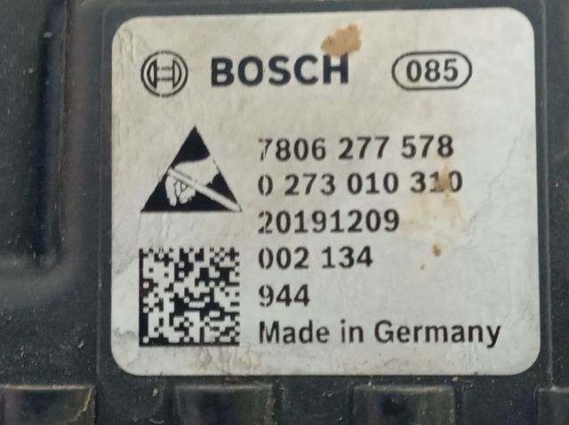 Cremalheira da direção Land Rover Range Rover preço, a partir de 1563,06 USD