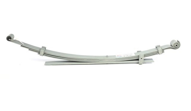 Compre 4150A2330019ZT TES Suspensão de lâminas traseiro