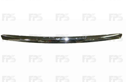 Compre FP2809990 FPS Moldura da capota