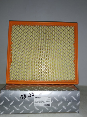 Filtro de ar Rider RD1340WA6342S preço, a partir de 10,06 USD