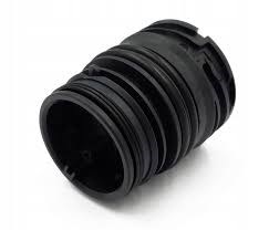 Compre 0501220929 ZF Parts Desengate da Caixa Automática de Mudança