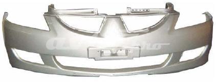 Compre FP4805900 FPS Pára-choque dianteiro