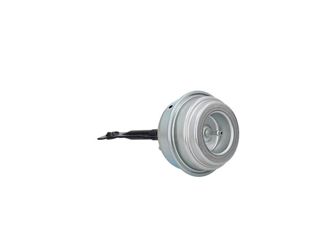 Válvula (atuador) de controlo de turbina para Suzuki Grand Vitara  JB