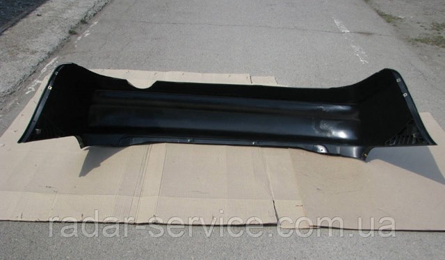  ZAZ ATF69Y02804012