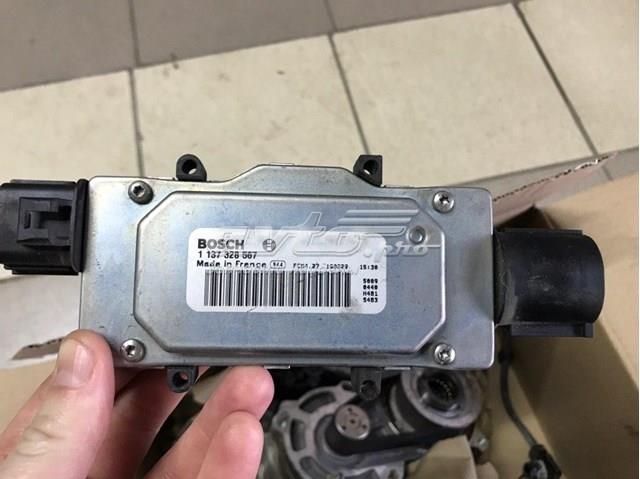 Compre 1137328567 Ford Regulador de revoluções de ventilador de esfriamento (unidade de controlo)
