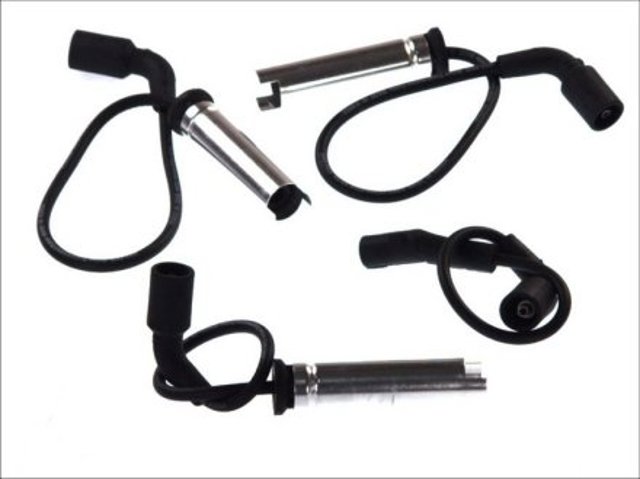L30008D Korea (oem) Fios de alta voltagem, kit