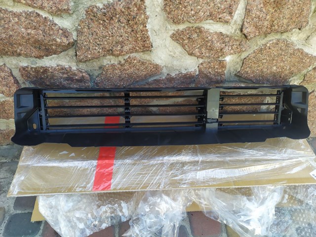 Compre 214216RR0A Nissan/Infiniti Perciana do radiador de esfriamento