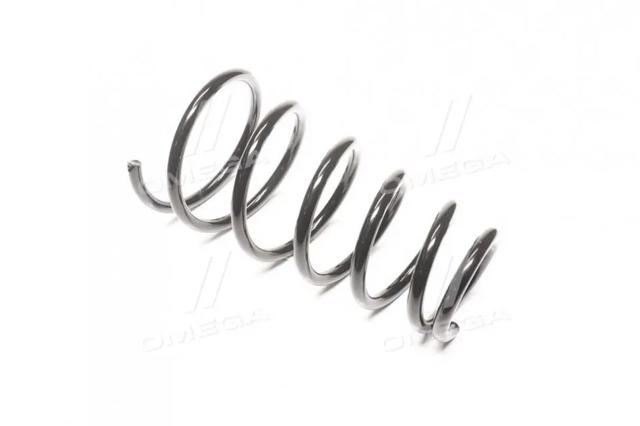 Mola traseira Rider RD28110023 preço, a partir de 46,47 USD