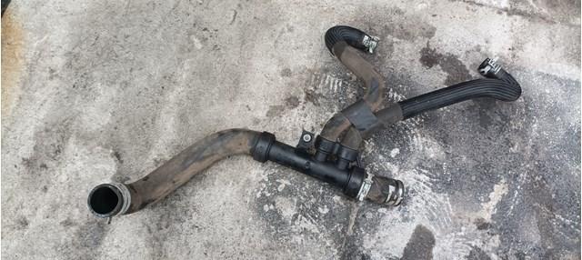 Compre 215039361R Renault (RVI) 