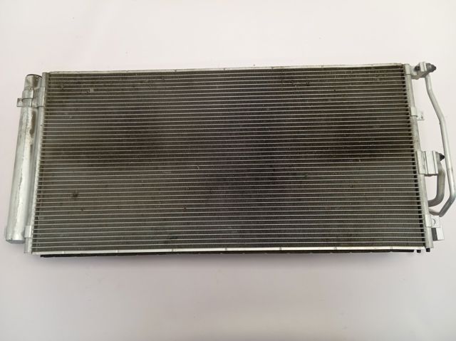  Hyundai/Kia 97606AT000