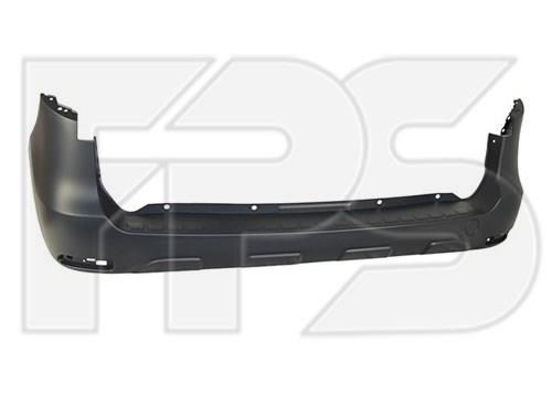 Compre FP5638950 FPS Pára-choque traseiro