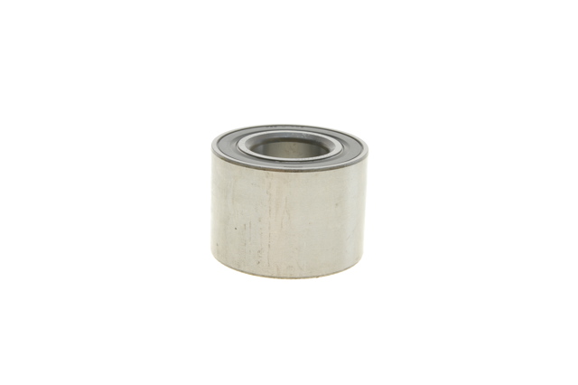 Rolamento de cubo traseiro FC40570S06 SNR