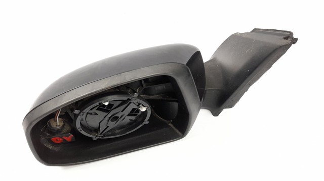  Ford E9024550 preço, a partir de 86,98 USD