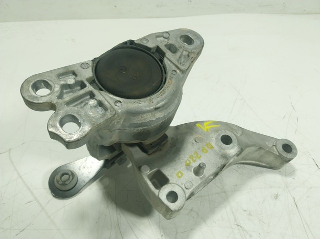 112105034R Renault (RVI) 