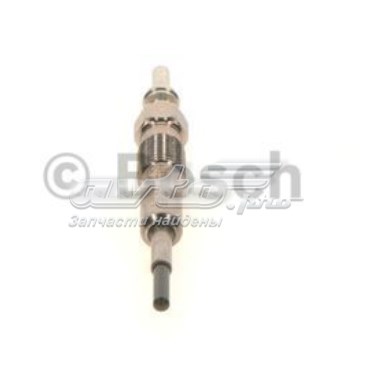 Compre 250603021 Bosch Vela de incandescência