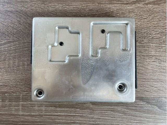  VAG 7PP907064DF preço, a partir de 443,17 USD