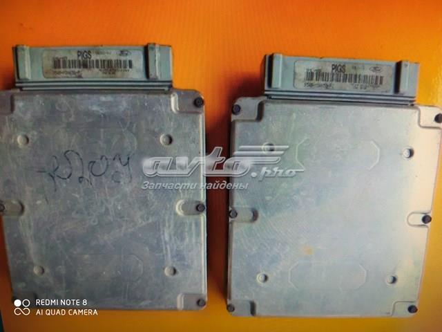 Compre 95AB12A650TB Ford 