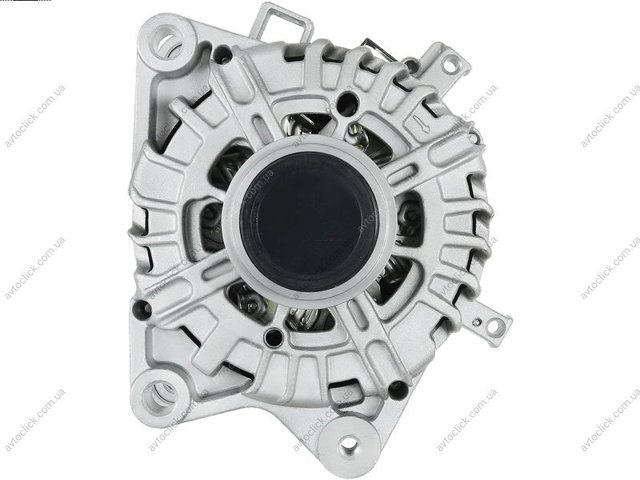 Gerador VALEO TG15C255 preço, a partir de 254,36 USD