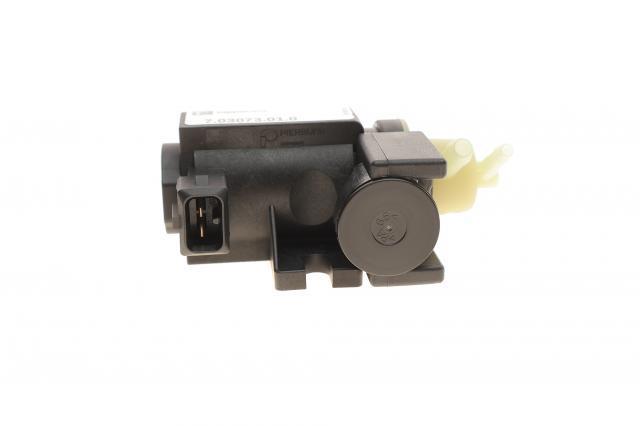 Compre 703073010 Pierburg Válvula de derivação (by-pass) de ar supercompressão