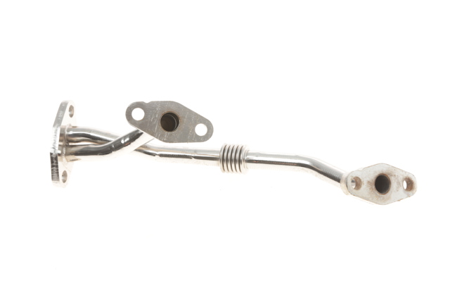 Compre RWS2885 Rotweiss Tubo (mangueira) de derivação de óleo de turbina