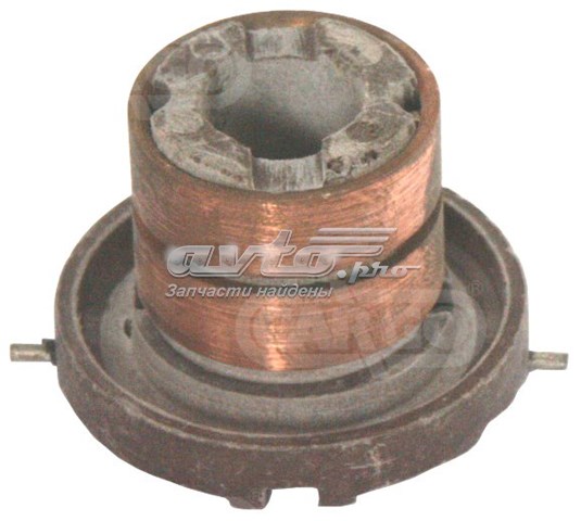 Tubo coletor de rotor do gerador Cargo 233235 preço, a partir de 6,45 USD