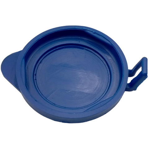 Tampa de tanque de fluido para lavador Detali IF DF14138 preço, a partir de 8,23 USD