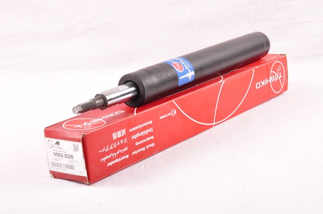 Amortecedor dianteiro Tashiko M65036 preço, a partir de 46,99 USD