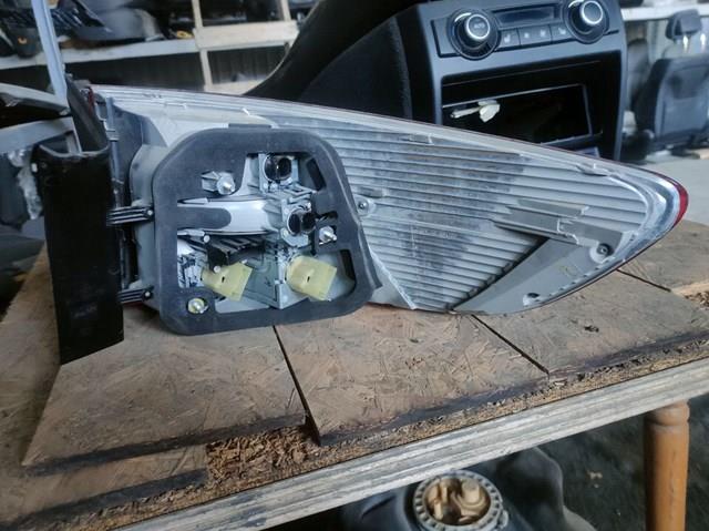 Lanterna traseira esquerda externa BMW 7179983 preço, a partir de 226,44 USD