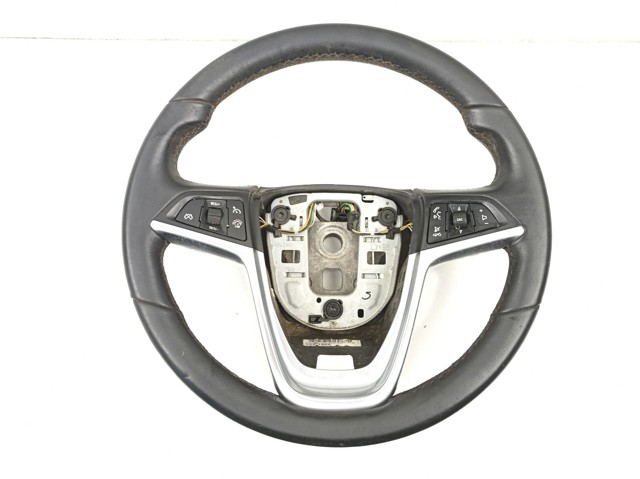 Compre 13351029 Opel Volante