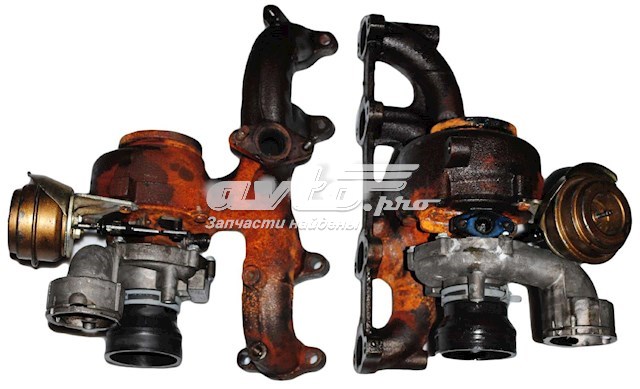  VAG 036253014F preço, a partir de 279,70 USD