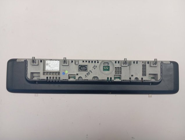 Painel de instrumentos (quadro de instrumentos) Mercedes A2479008211 preço, a partir de 926,20 USD
