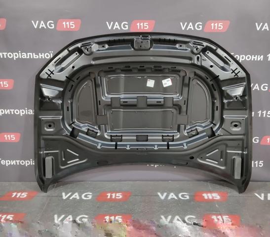 Capota APVW0403C Amparts