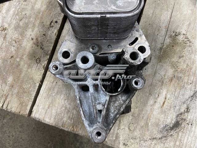 Compre A6511801165 Mercedes Radiador de óleo