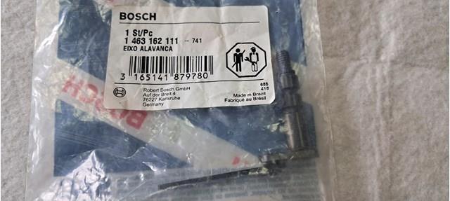 Avalanca de controlo da Bomba de Combustível de Pressão Alta Bosch 1463162111 preço, a partir de 64,43 USD