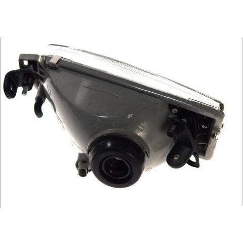 Luz esquerda Depo/Loro/Abakus 2121176LLDE preço, a partir de 75,82 USD