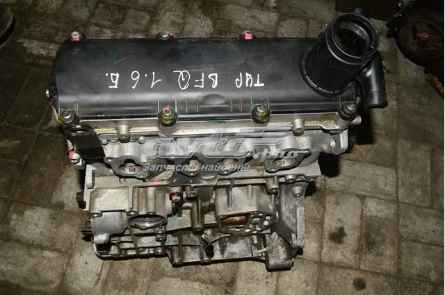 Motor montado VAG BFQ preço, a partir de 1092,71 USD