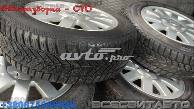  8200051211 Renault (RVI)