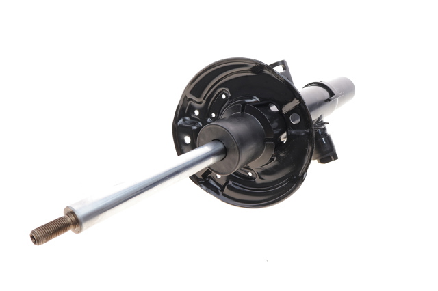 Amortecedor dianteiro 543038400R Renault (RVI)