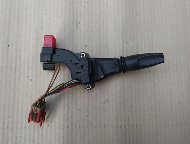Compre 86GG13B302AA Ford 