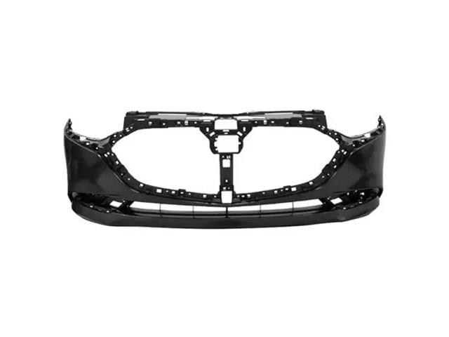 Compre BDTS50031EBB Mazda Pára-choque dianteiro