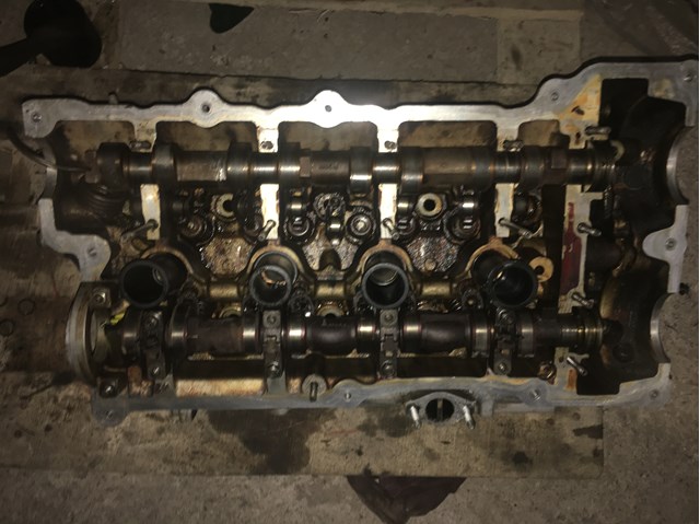 Compre 75054229 BMW 