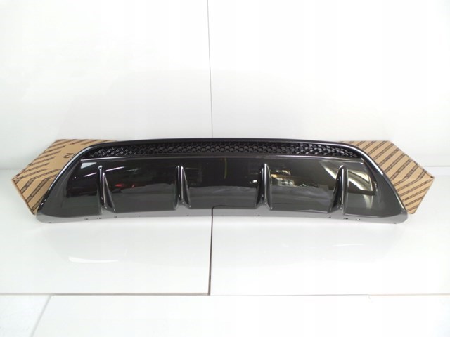 Compre 156158475 Fiat/Alfa/Lancia 