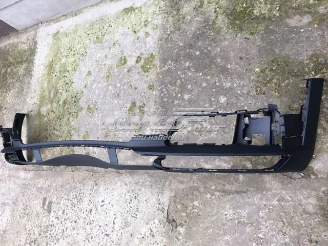  VAG 8W0807061MX3 preço, a partir de 431,62 USD