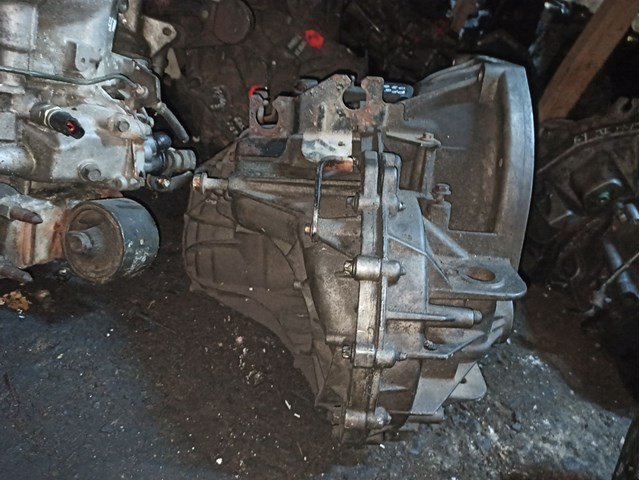  Renault (RVI) 7701477364