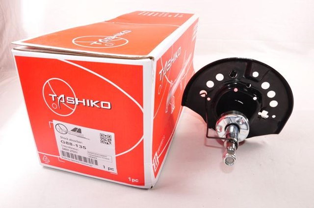 Compre G88135 Tashiko Amortecedor dianteiro direito