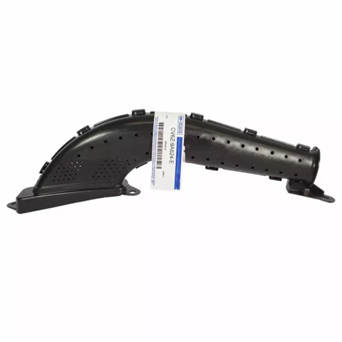Compre Tomada de ar de filtro de ar Ford Escape 2