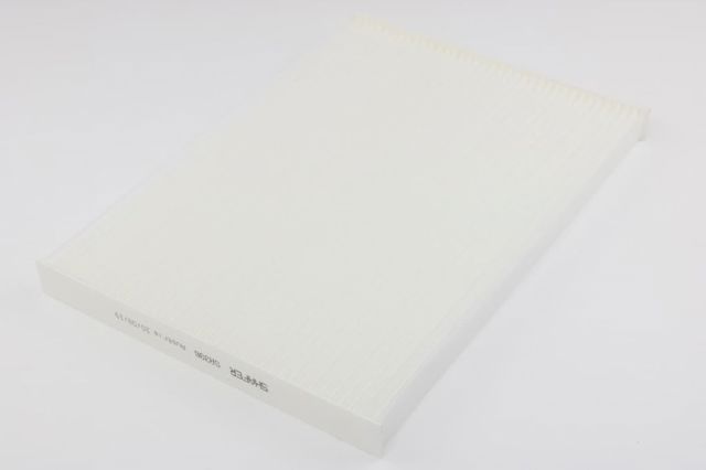 SA396 Shafer Filtro de salão