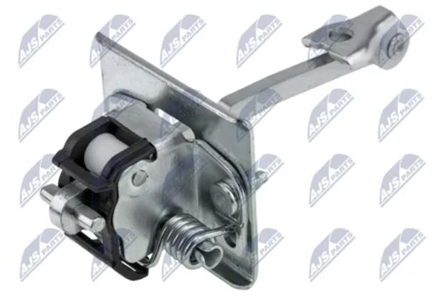 Limitador dianteiro de abertura de porta Peugeot/Citroen 9670813380 preço, a partir de 28,62 USD